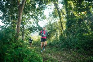 BIB: 
                            <button type="button" onclick="openModal(27917958)" class="btn btn-primary btn-sm float-right btn-popup" data-toggle="modal" data-target=".modal-high-quality">
                        <i class="fas fa-shopping-cart"></i> Add to Cart
                    </button>
                                            <button type="button" onclick="isThisMe(27917958, true)" class="btn btn-success btn-sm float-right btn-popup btn-isme hidden" data-toggle="tooltip" data-placement="bottom" title="นี่คือรูปของคุณใช่ไหม คลิกที่นี่เพื่อเอาเข้าอัลบั้ม">
                        <i class="fas fa-plus"></i> Add to album
                    </button>
                    <button type="button" onclick="isThisMe(27917958, false)" class="btn btn-warning btn-sm float-right btn-popup btn-isnotme hidden">
                        <i class="fas fa-ban"></i> Remove from album
                    </button>