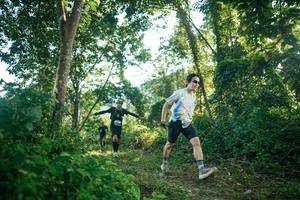 BIB: 
                            <button type="button" onclick="openModal(27917206)" class="btn btn-primary btn-sm float-right btn-popup" data-toggle="modal" data-target=".modal-high-quality">
                        <i class="fas fa-shopping-cart"></i> Add to Cart
                    </button>
                                            <button type="button" onclick="isThisMe(27917206, true)" class="btn btn-success btn-sm float-right btn-popup btn-isme hidden" data-toggle="tooltip" data-placement="bottom" title="นี่คือรูปของคุณใช่ไหม คลิกที่นี่เพื่อเอาเข้าอัลบั้ม">
                        <i class="fas fa-plus"></i> Add to album
                    </button>
                    <button type="button" onclick="isThisMe(27917206, false)" class="btn btn-warning btn-sm float-right btn-popup btn-isnotme hidden">
                        <i class="fas fa-ban"></i> Remove from album
                    </button>