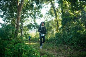 BIB: 
                            <button type="button" onclick="openModal(27917392)" class="btn btn-primary btn-sm float-right btn-popup" data-toggle="modal" data-target=".modal-high-quality">
                        <i class="fas fa-shopping-cart"></i> Add to Cart
                    </button>
                                            <button type="button" onclick="isThisMe(27917392, true)" class="btn btn-success btn-sm float-right btn-popup btn-isme hidden" data-toggle="tooltip" data-placement="bottom" title="นี่คือรูปของคุณใช่ไหม คลิกที่นี่เพื่อเอาเข้าอัลบั้ม">
                        <i class="fas fa-plus"></i> Add to album
                    </button>
                    <button type="button" onclick="isThisMe(27917392, false)" class="btn btn-warning btn-sm float-right btn-popup btn-isnotme hidden">
                        <i class="fas fa-ban"></i> Remove from album
                    </button>