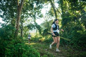 BIB: 
                            <button type="button" onclick="openModal(27917569)" class="btn btn-primary btn-sm float-right btn-popup" data-toggle="modal" data-target=".modal-high-quality">
                        <i class="fas fa-shopping-cart"></i> Add to Cart
                    </button>
                                            <button type="button" onclick="isThisMe(27917569, true)" class="btn btn-success btn-sm float-right btn-popup btn-isme hidden" data-toggle="tooltip" data-placement="bottom" title="นี่คือรูปของคุณใช่ไหม คลิกที่นี่เพื่อเอาเข้าอัลบั้ม">
                        <i class="fas fa-plus"></i> Add to album
                    </button>
                    <button type="button" onclick="isThisMe(27917569, false)" class="btn btn-warning btn-sm float-right btn-popup btn-isnotme hidden">
                        <i class="fas fa-ban"></i> Remove from album
                    </button>