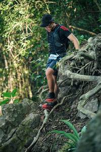 BIB: 
                            <button type="button" onclick="openModal(27918819)" class="btn btn-primary btn-sm float-right btn-popup" data-toggle="modal" data-target=".modal-high-quality">
                        <i class="fas fa-shopping-cart"></i> Add to Cart
                    </button>
                                            <button type="button" onclick="isThisMe(27918819, true)" class="btn btn-success btn-sm float-right btn-popup btn-isme hidden" data-toggle="tooltip" data-placement="bottom" title="นี่คือรูปของคุณใช่ไหม คลิกที่นี่เพื่อเอาเข้าอัลบั้ม">
                        <i class="fas fa-plus"></i> Add to album
                    </button>
                    <button type="button" onclick="isThisMe(27918819, false)" class="btn btn-warning btn-sm float-right btn-popup btn-isnotme hidden">
                        <i class="fas fa-ban"></i> Remove from album
                    </button>