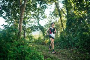 BIB: 
                            <button type="button" onclick="openModal(27918118)" class="btn btn-primary btn-sm float-right btn-popup" data-toggle="modal" data-target=".modal-high-quality">
                        <i class="fas fa-shopping-cart"></i> Add to Cart
                    </button>
                                            <button type="button" onclick="isThisMe(27918118, true)" class="btn btn-success btn-sm float-right btn-popup btn-isme hidden" data-toggle="tooltip" data-placement="bottom" title="นี่คือรูปของคุณใช่ไหม คลิกที่นี่เพื่อเอาเข้าอัลบั้ม">
                        <i class="fas fa-plus"></i> Add to album
                    </button>
                    <button type="button" onclick="isThisMe(27918118, false)" class="btn btn-warning btn-sm float-right btn-popup btn-isnotme hidden">
                        <i class="fas fa-ban"></i> Remove from album
                    </button>