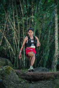 BIB: 
                            <button type="button" onclick="openModal(27920417)" class="btn btn-primary btn-sm float-right btn-popup" data-toggle="modal" data-target=".modal-high-quality">
                        <i class="fas fa-shopping-cart"></i> Add to Cart
                    </button>
                                            <button type="button" onclick="isThisMe(27920417, true)" class="btn btn-success btn-sm float-right btn-popup btn-isme hidden" data-toggle="tooltip" data-placement="bottom" title="นี่คือรูปของคุณใช่ไหม คลิกที่นี่เพื่อเอาเข้าอัลบั้ม">
                        <i class="fas fa-plus"></i> Add to album
                    </button>
                    <button type="button" onclick="isThisMe(27920417, false)" class="btn btn-warning btn-sm float-right btn-popup btn-isnotme hidden">
                        <i class="fas fa-ban"></i> Remove from album
                    </button>