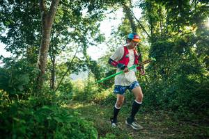 BIB: 
                            <button type="button" onclick="openModal(27916344)" class="btn btn-primary btn-sm float-right btn-popup" data-toggle="modal" data-target=".modal-high-quality">
                        <i class="fas fa-shopping-cart"></i> Add to Cart
                    </button>
                                            <button type="button" onclick="isThisMe(27916344, true)" class="btn btn-success btn-sm float-right btn-popup btn-isme hidden" data-toggle="tooltip" data-placement="bottom" title="นี่คือรูปของคุณใช่ไหม คลิกที่นี่เพื่อเอาเข้าอัลบั้ม">
                        <i class="fas fa-plus"></i> Add to album
                    </button>
                    <button type="button" onclick="isThisMe(27916344, false)" class="btn btn-warning btn-sm float-right btn-popup btn-isnotme hidden">
                        <i class="fas fa-ban"></i> Remove from album
                    </button>