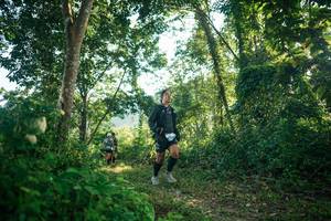 BIB: 
                            <button type="button" onclick="openModal(27916585)" class="btn btn-primary btn-sm float-right btn-popup" data-toggle="modal" data-target=".modal-high-quality">
                        <i class="fas fa-shopping-cart"></i> Add to Cart
                    </button>
                                            <button type="button" onclick="isThisMe(27916585, true)" class="btn btn-success btn-sm float-right btn-popup btn-isme hidden" data-toggle="tooltip" data-placement="bottom" title="นี่คือรูปของคุณใช่ไหม คลิกที่นี่เพื่อเอาเข้าอัลบั้ม">
                        <i class="fas fa-plus"></i> Add to album
                    </button>
                    <button type="button" onclick="isThisMe(27916585, false)" class="btn btn-warning btn-sm float-right btn-popup btn-isnotme hidden">
                        <i class="fas fa-ban"></i> Remove from album
                    </button>