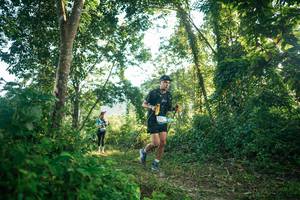 BIB: 
                            <button type="button" onclick="openModal(27917038)" class="btn btn-primary btn-sm float-right btn-popup" data-toggle="modal" data-target=".modal-high-quality">
                        <i class="fas fa-shopping-cart"></i> Add to Cart
                    </button>
                                            <button type="button" onclick="isThisMe(27917038, true)" class="btn btn-success btn-sm float-right btn-popup btn-isme hidden" data-toggle="tooltip" data-placement="bottom" title="นี่คือรูปของคุณใช่ไหม คลิกที่นี่เพื่อเอาเข้าอัลบั้ม">
                        <i class="fas fa-plus"></i> Add to album
                    </button>
                    <button type="button" onclick="isThisMe(27917038, false)" class="btn btn-warning btn-sm float-right btn-popup btn-isnotme hidden">
                        <i class="fas fa-ban"></i> Remove from album
                    </button>