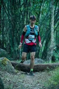 BIB: 
                            <button type="button" onclick="openModal(27918622)" class="btn btn-primary btn-sm float-right btn-popup" data-toggle="modal" data-target=".modal-high-quality">
                        <i class="fas fa-shopping-cart"></i> Add to Cart
                    </button>
                                            <button type="button" onclick="isThisMe(27918622, true)" class="btn btn-success btn-sm float-right btn-popup btn-isme hidden" data-toggle="tooltip" data-placement="bottom" title="นี่คือรูปของคุณใช่ไหม คลิกที่นี่เพื่อเอาเข้าอัลบั้ม">
                        <i class="fas fa-plus"></i> Add to album
                    </button>
                    <button type="button" onclick="isThisMe(27918622, false)" class="btn btn-warning btn-sm float-right btn-popup btn-isnotme hidden">
                        <i class="fas fa-ban"></i> Remove from album
                    </button>