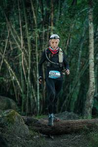 BIB: 
                            <button type="button" onclick="openModal(27920390)" class="btn btn-primary btn-sm float-right btn-popup" data-toggle="modal" data-target=".modal-high-quality">
                        <i class="fas fa-shopping-cart"></i> Add to Cart
                    </button>
                                            <button type="button" onclick="isThisMe(27920390, true)" class="btn btn-success btn-sm float-right btn-popup btn-isme hidden" data-toggle="tooltip" data-placement="bottom" title="นี่คือรูปของคุณใช่ไหม คลิกที่นี่เพื่อเอาเข้าอัลบั้ม">
                        <i class="fas fa-plus"></i> Add to album
                    </button>
                    <button type="button" onclick="isThisMe(27920390, false)" class="btn btn-warning btn-sm float-right btn-popup btn-isnotme hidden">
                        <i class="fas fa-ban"></i> Remove from album
                    </button>