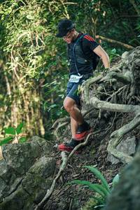 BIB: 
                            <button type="button" onclick="openModal(27918821)" class="btn btn-primary btn-sm float-right btn-popup" data-toggle="modal" data-target=".modal-high-quality">
                        <i class="fas fa-shopping-cart"></i> Add to Cart
                    </button>
                                            <button type="button" onclick="isThisMe(27918821, true)" class="btn btn-success btn-sm float-right btn-popup btn-isme hidden" data-toggle="tooltip" data-placement="bottom" title="นี่คือรูปของคุณใช่ไหม คลิกที่นี่เพื่อเอาเข้าอัลบั้ม">
                        <i class="fas fa-plus"></i> Add to album
                    </button>
                    <button type="button" onclick="isThisMe(27918821, false)" class="btn btn-warning btn-sm float-right btn-popup btn-isnotme hidden">
                        <i class="fas fa-ban"></i> Remove from album
                    </button>