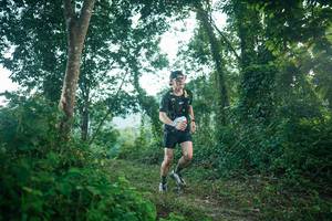 BIB: 
                            <button type="button" onclick="openModal(27918395)" class="btn btn-primary btn-sm float-right btn-popup" data-toggle="modal" data-target=".modal-high-quality">
                        <i class="fas fa-shopping-cart"></i> Add to Cart
                    </button>
                                            <button type="button" onclick="isThisMe(27918395, true)" class="btn btn-success btn-sm float-right btn-popup btn-isme hidden" data-toggle="tooltip" data-placement="bottom" title="นี่คือรูปของคุณใช่ไหม คลิกที่นี่เพื่อเอาเข้าอัลบั้ม">
                        <i class="fas fa-plus"></i> Add to album
                    </button>
                    <button type="button" onclick="isThisMe(27918395, false)" class="btn btn-warning btn-sm float-right btn-popup btn-isnotme hidden">
                        <i class="fas fa-ban"></i> Remove from album
                    </button>