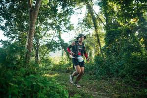 BIB: 
                            <button type="button" onclick="openModal(27917810)" class="btn btn-primary btn-sm float-right btn-popup" data-toggle="modal" data-target=".modal-high-quality">
                        <i class="fas fa-shopping-cart"></i> Add to Cart
                    </button>
                                            <button type="button" onclick="isThisMe(27917810, true)" class="btn btn-success btn-sm float-right btn-popup btn-isme hidden" data-toggle="tooltip" data-placement="bottom" title="นี่คือรูปของคุณใช่ไหม คลิกที่นี่เพื่อเอาเข้าอัลบั้ม">
                        <i class="fas fa-plus"></i> Add to album
                    </button>
                    <button type="button" onclick="isThisMe(27917810, false)" class="btn btn-warning btn-sm float-right btn-popup btn-isnotme hidden">
                        <i class="fas fa-ban"></i> Remove from album
                    </button>