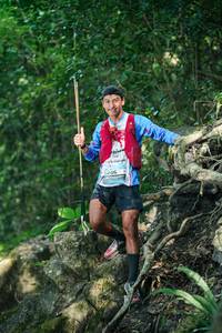 BIB: 
                            <button type="button" onclick="openModal(27919029)" class="btn btn-primary btn-sm float-right btn-popup" data-toggle="modal" data-target=".modal-high-quality">
                        <i class="fas fa-shopping-cart"></i> Add to Cart
                    </button>
                                            <button type="button" onclick="isThisMe(27919029, true)" class="btn btn-success btn-sm float-right btn-popup btn-isme hidden" data-toggle="tooltip" data-placement="bottom" title="นี่คือรูปของคุณใช่ไหม คลิกที่นี่เพื่อเอาเข้าอัลบั้ม">
                        <i class="fas fa-plus"></i> Add to album
                    </button>
                    <button type="button" onclick="isThisMe(27919029, false)" class="btn btn-warning btn-sm float-right btn-popup btn-isnotme hidden">
                        <i class="fas fa-ban"></i> Remove from album
                    </button>