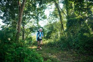 BIB: 
                            <button type="button" onclick="openModal(27916474)" class="btn btn-primary btn-sm float-right btn-popup" data-toggle="modal" data-target=".modal-high-quality">
                        <i class="fas fa-shopping-cart"></i> Add to Cart
                    </button>
                                            <button type="button" onclick="isThisMe(27916474, true)" class="btn btn-success btn-sm float-right btn-popup btn-isme hidden" data-toggle="tooltip" data-placement="bottom" title="นี่คือรูปของคุณใช่ไหม คลิกที่นี่เพื่อเอาเข้าอัลบั้ม">
                        <i class="fas fa-plus"></i> Add to album
                    </button>
                    <button type="button" onclick="isThisMe(27916474, false)" class="btn btn-warning btn-sm float-right btn-popup btn-isnotme hidden">
                        <i class="fas fa-ban"></i> Remove from album
                    </button>