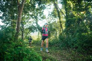 BIB: 
                            <button type="button" onclick="openModal(27917956)" class="btn btn-primary btn-sm float-right btn-popup" data-toggle="modal" data-target=".modal-high-quality">
                        <i class="fas fa-shopping-cart"></i> Add to Cart
                    </button>
                                            <button type="button" onclick="isThisMe(27917956, true)" class="btn btn-success btn-sm float-right btn-popup btn-isme hidden" data-toggle="tooltip" data-placement="bottom" title="นี่คือรูปของคุณใช่ไหม คลิกที่นี่เพื่อเอาเข้าอัลบั้ม">
                        <i class="fas fa-plus"></i> Add to album
                    </button>
                    <button type="button" onclick="isThisMe(27917956, false)" class="btn btn-warning btn-sm float-right btn-popup btn-isnotme hidden">
                        <i class="fas fa-ban"></i> Remove from album
                    </button>