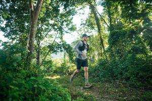 BIB: 
                            <button type="button" onclick="openModal(27916794)" class="btn btn-primary btn-sm float-right btn-popup" data-toggle="modal" data-target=".modal-high-quality">
                        <i class="fas fa-shopping-cart"></i> Add to Cart
                    </button>
                                            <button type="button" onclick="isThisMe(27916794, true)" class="btn btn-success btn-sm float-right btn-popup btn-isme hidden" data-toggle="tooltip" data-placement="bottom" title="นี่คือรูปของคุณใช่ไหม คลิกที่นี่เพื่อเอาเข้าอัลบั้ม">
                        <i class="fas fa-plus"></i> Add to album
                    </button>
                    <button type="button" onclick="isThisMe(27916794, false)" class="btn btn-warning btn-sm float-right btn-popup btn-isnotme hidden">
                        <i class="fas fa-ban"></i> Remove from album
                    </button>