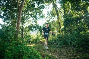 BIB: 
                            <button type="button" onclick="openModal(27916839)" class="btn btn-primary btn-sm float-right btn-popup" data-toggle="modal" data-target=".modal-high-quality">
                        <i class="fas fa-shopping-cart"></i> Add to Cart
                    </button>
                                            <button type="button" onclick="isThisMe(27916839, true)" class="btn btn-success btn-sm float-right btn-popup btn-isme hidden" data-toggle="tooltip" data-placement="bottom" title="นี่คือรูปของคุณใช่ไหม คลิกที่นี่เพื่อเอาเข้าอัลบั้ม">
                        <i class="fas fa-plus"></i> Add to album
                    </button>
                    <button type="button" onclick="isThisMe(27916839, false)" class="btn btn-warning btn-sm float-right btn-popup btn-isnotme hidden">
                        <i class="fas fa-ban"></i> Remove from album
                    </button>