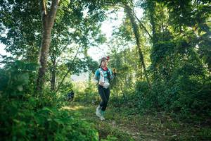 BIB: 
                            <button type="button" onclick="openModal(27917032)" class="btn btn-primary btn-sm float-right btn-popup" data-toggle="modal" data-target=".modal-high-quality">
                        <i class="fas fa-shopping-cart"></i> Add to Cart
                    </button>
                                            <button type="button" onclick="isThisMe(27917032, true)" class="btn btn-success btn-sm float-right btn-popup btn-isme hidden" data-toggle="tooltip" data-placement="bottom" title="นี่คือรูปของคุณใช่ไหม คลิกที่นี่เพื่อเอาเข้าอัลบั้ม">
                        <i class="fas fa-plus"></i> Add to album
                    </button>
                    <button type="button" onclick="isThisMe(27917032, false)" class="btn btn-warning btn-sm float-right btn-popup btn-isnotme hidden">
                        <i class="fas fa-ban"></i> Remove from album
                    </button>