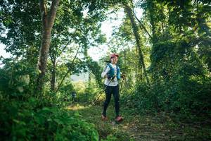 BIB: 
                            <button type="button" onclick="openModal(27916439)" class="btn btn-primary btn-sm float-right btn-popup" data-toggle="modal" data-target=".modal-high-quality">
                        <i class="fas fa-shopping-cart"></i> Add to Cart
                    </button>
                                            <button type="button" onclick="isThisMe(27916439, true)" class="btn btn-success btn-sm float-right btn-popup btn-isme hidden" data-toggle="tooltip" data-placement="bottom" title="นี่คือรูปของคุณใช่ไหม คลิกที่นี่เพื่อเอาเข้าอัลบั้ม">
                        <i class="fas fa-plus"></i> Add to album
                    </button>
                    <button type="button" onclick="isThisMe(27916439, false)" class="btn btn-warning btn-sm float-right btn-popup btn-isnotme hidden">
                        <i class="fas fa-ban"></i> Remove from album
                    </button>