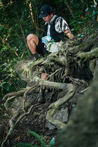 BIB: 
                            <button type="button" onclick="openModal(27918903)" class="btn btn-primary btn-sm float-right btn-popup" data-toggle="modal" data-target=".modal-high-quality">
                        <i class="fas fa-shopping-cart"></i> Add to Cart
                    </button>
                                            <button type="button" onclick="isThisMe(27918903, true)" class="btn btn-success btn-sm float-right btn-popup btn-isme hidden" data-toggle="tooltip" data-placement="bottom" title="นี่คือรูปของคุณใช่ไหม คลิกที่นี่เพื่อเอาเข้าอัลบั้ม">
                        <i class="fas fa-plus"></i> Add to album
                    </button>
                    <button type="button" onclick="isThisMe(27918903, false)" class="btn btn-warning btn-sm float-right btn-popup btn-isnotme hidden">
                        <i class="fas fa-ban"></i> Remove from album
                    </button>