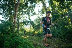 BIB: 
                            <button type="button" onclick="openModal(27917798)" class="btn btn-primary btn-sm float-right btn-popup" data-toggle="modal" data-target=".modal-high-quality">
                        <i class="fas fa-shopping-cart"></i> Add to Cart
                    </button>
                                            <button type="button" onclick="isThisMe(27917798, true)" class="btn btn-success btn-sm float-right btn-popup btn-isme hidden" data-toggle="tooltip" data-placement="bottom" title="นี่คือรูปของคุณใช่ไหม คลิกที่นี่เพื่อเอาเข้าอัลบั้ม">
                        <i class="fas fa-plus"></i> Add to album
                    </button>
                    <button type="button" onclick="isThisMe(27917798, false)" class="btn btn-warning btn-sm float-right btn-popup btn-isnotme hidden">
                        <i class="fas fa-ban"></i> Remove from album
                    </button>