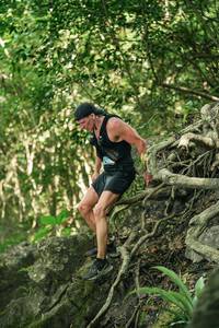 BIB: 
                            <button type="button" onclick="openModal(27919232)" class="btn btn-primary btn-sm float-right btn-popup" data-toggle="modal" data-target=".modal-high-quality">
                        <i class="fas fa-shopping-cart"></i> Add to Cart
                    </button>
                                            <button type="button" onclick="isThisMe(27919232, true)" class="btn btn-success btn-sm float-right btn-popup btn-isme hidden" data-toggle="tooltip" data-placement="bottom" title="นี่คือรูปของคุณใช่ไหม คลิกที่นี่เพื่อเอาเข้าอัลบั้ม">
                        <i class="fas fa-plus"></i> Add to album
                    </button>
                    <button type="button" onclick="isThisMe(27919232, false)" class="btn btn-warning btn-sm float-right btn-popup btn-isnotme hidden">
                        <i class="fas fa-ban"></i> Remove from album
                    </button>