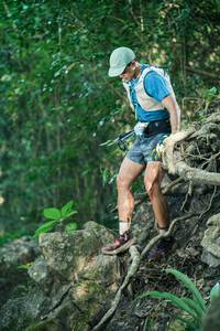 BIB: 
                            <button type="button" onclick="openModal(27919069)" class="btn btn-primary btn-sm float-right btn-popup" data-toggle="modal" data-target=".modal-high-quality">
                        <i class="fas fa-shopping-cart"></i> Add to Cart
                    </button>
                                            <button type="button" onclick="isThisMe(27919069, true)" class="btn btn-success btn-sm float-right btn-popup btn-isme hidden" data-toggle="tooltip" data-placement="bottom" title="นี่คือรูปของคุณใช่ไหม คลิกที่นี่เพื่อเอาเข้าอัลบั้ม">
                        <i class="fas fa-plus"></i> Add to album
                    </button>
                    <button type="button" onclick="isThisMe(27919069, false)" class="btn btn-warning btn-sm float-right btn-popup btn-isnotme hidden">
                        <i class="fas fa-ban"></i> Remove from album
                    </button>