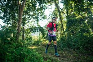 BIB: 
                            <button type="button" onclick="openModal(27916528)" class="btn btn-primary btn-sm float-right btn-popup" data-toggle="modal" data-target=".modal-high-quality">
                        <i class="fas fa-shopping-cart"></i> Add to Cart
                    </button>
                                            <button type="button" onclick="isThisMe(27916528, true)" class="btn btn-success btn-sm float-right btn-popup btn-isme hidden" data-toggle="tooltip" data-placement="bottom" title="นี่คือรูปของคุณใช่ไหม คลิกที่นี่เพื่อเอาเข้าอัลบั้ม">
                        <i class="fas fa-plus"></i> Add to album
                    </button>
                    <button type="button" onclick="isThisMe(27916528, false)" class="btn btn-warning btn-sm float-right btn-popup btn-isnotme hidden">
                        <i class="fas fa-ban"></i> Remove from album
                    </button>