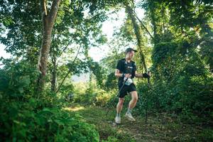 BIB: 
                            <button type="button" onclick="openModal(27916835)" class="btn btn-primary btn-sm float-right btn-popup" data-toggle="modal" data-target=".modal-high-quality">
                        <i class="fas fa-shopping-cart"></i> Add to Cart
                    </button>
                                            <button type="button" onclick="isThisMe(27916835, true)" class="btn btn-success btn-sm float-right btn-popup btn-isme hidden" data-toggle="tooltip" data-placement="bottom" title="นี่คือรูปของคุณใช่ไหม คลิกที่นี่เพื่อเอาเข้าอัลบั้ม">
                        <i class="fas fa-plus"></i> Add to album
                    </button>
                    <button type="button" onclick="isThisMe(27916835, false)" class="btn btn-warning btn-sm float-right btn-popup btn-isnotme hidden">
                        <i class="fas fa-ban"></i> Remove from album
                    </button>