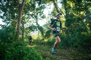 BIB: 
                            <button type="button" onclick="openModal(27917813)" class="btn btn-primary btn-sm float-right btn-popup" data-toggle="modal" data-target=".modal-high-quality">
                        <i class="fas fa-shopping-cart"></i> Add to Cart
                    </button>
                                            <button type="button" onclick="isThisMe(27917813, true)" class="btn btn-success btn-sm float-right btn-popup btn-isme hidden" data-toggle="tooltip" data-placement="bottom" title="นี่คือรูปของคุณใช่ไหม คลิกที่นี่เพื่อเอาเข้าอัลบั้ม">
                        <i class="fas fa-plus"></i> Add to album
                    </button>
                    <button type="button" onclick="isThisMe(27917813, false)" class="btn btn-warning btn-sm float-right btn-popup btn-isnotme hidden">
                        <i class="fas fa-ban"></i> Remove from album
                    </button>