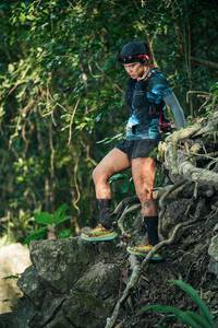 BIB: 
                            <button type="button" onclick="openModal(27918923)" class="btn btn-primary btn-sm float-right btn-popup" data-toggle="modal" data-target=".modal-high-quality">
                        <i class="fas fa-shopping-cart"></i> Add to Cart
                    </button>
                                            <button type="button" onclick="isThisMe(27918923, true)" class="btn btn-success btn-sm float-right btn-popup btn-isme hidden" data-toggle="tooltip" data-placement="bottom" title="นี่คือรูปของคุณใช่ไหม คลิกที่นี่เพื่อเอาเข้าอัลบั้ม">
                        <i class="fas fa-plus"></i> Add to album
                    </button>
                    <button type="button" onclick="isThisMe(27918923, false)" class="btn btn-warning btn-sm float-right btn-popup btn-isnotme hidden">
                        <i class="fas fa-ban"></i> Remove from album
                    </button>