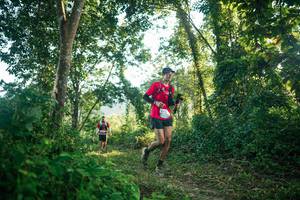 BIB: 
                            <button type="button" onclick="openModal(27917638)" class="btn btn-primary btn-sm float-right btn-popup" data-toggle="modal" data-target=".modal-high-quality">
                        <i class="fas fa-shopping-cart"></i> Add to Cart
                    </button>
                                            <button type="button" onclick="isThisMe(27917638, true)" class="btn btn-success btn-sm float-right btn-popup btn-isme hidden" data-toggle="tooltip" data-placement="bottom" title="นี่คือรูปของคุณใช่ไหม คลิกที่นี่เพื่อเอาเข้าอัลบั้ม">
                        <i class="fas fa-plus"></i> Add to album
                    </button>
                    <button type="button" onclick="isThisMe(27917638, false)" class="btn btn-warning btn-sm float-right btn-popup btn-isnotme hidden">
                        <i class="fas fa-ban"></i> Remove from album
                    </button>