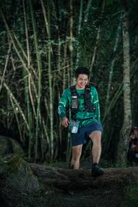 BIB: 
                            <button type="button" onclick="openModal(27920277)" class="btn btn-primary btn-sm float-right btn-popup" data-toggle="modal" data-target=".modal-high-quality">
                        <i class="fas fa-shopping-cart"></i> Add to Cart
                    </button>
                                            <button type="button" onclick="isThisMe(27920277, true)" class="btn btn-success btn-sm float-right btn-popup btn-isme hidden" data-toggle="tooltip" data-placement="bottom" title="นี่คือรูปของคุณใช่ไหม คลิกที่นี่เพื่อเอาเข้าอัลบั้ม">
                        <i class="fas fa-plus"></i> Add to album
                    </button>
                    <button type="button" onclick="isThisMe(27920277, false)" class="btn btn-warning btn-sm float-right btn-popup btn-isnotme hidden">
                        <i class="fas fa-ban"></i> Remove from album
                    </button>