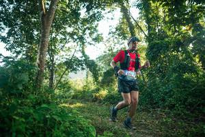 BIB: 
                            <button type="button" onclick="openModal(27917660)" class="btn btn-primary btn-sm float-right btn-popup" data-toggle="modal" data-target=".modal-high-quality">
                        <i class="fas fa-shopping-cart"></i> Add to Cart
                    </button>
                                            <button type="button" onclick="isThisMe(27917660, true)" class="btn btn-success btn-sm float-right btn-popup btn-isme hidden" data-toggle="tooltip" data-placement="bottom" title="นี่คือรูปของคุณใช่ไหม คลิกที่นี่เพื่อเอาเข้าอัลบั้ม">
                        <i class="fas fa-plus"></i> Add to album
                    </button>
                    <button type="button" onclick="isThisMe(27917660, false)" class="btn btn-warning btn-sm float-right btn-popup btn-isnotme hidden">
                        <i class="fas fa-ban"></i> Remove from album
                    </button>