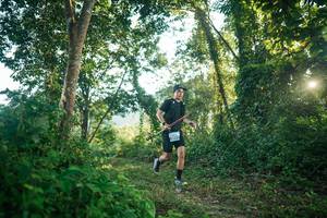 BIB: 
                            <button type="button" onclick="openModal(27918172)" class="btn btn-primary btn-sm float-right btn-popup" data-toggle="modal" data-target=".modal-high-quality">
                        <i class="fas fa-shopping-cart"></i> Add to Cart
                    </button>
                                            <button type="button" onclick="isThisMe(27918172, true)" class="btn btn-success btn-sm float-right btn-popup btn-isme hidden" data-toggle="tooltip" data-placement="bottom" title="นี่คือรูปของคุณใช่ไหม คลิกที่นี่เพื่อเอาเข้าอัลบั้ม">
                        <i class="fas fa-plus"></i> Add to album
                    </button>
                    <button type="button" onclick="isThisMe(27918172, false)" class="btn btn-warning btn-sm float-right btn-popup btn-isnotme hidden">
                        <i class="fas fa-ban"></i> Remove from album
                    </button>