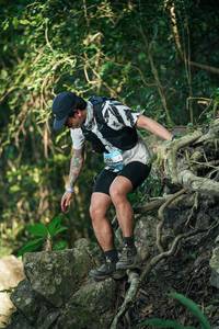 BIB: 
                            <button type="button" onclick="openModal(27918897)" class="btn btn-primary btn-sm float-right btn-popup" data-toggle="modal" data-target=".modal-high-quality">
                        <i class="fas fa-shopping-cart"></i> Add to Cart
                    </button>
                                            <button type="button" onclick="isThisMe(27918897, true)" class="btn btn-success btn-sm float-right btn-popup btn-isme hidden" data-toggle="tooltip" data-placement="bottom" title="นี่คือรูปของคุณใช่ไหม คลิกที่นี่เพื่อเอาเข้าอัลบั้ม">
                        <i class="fas fa-plus"></i> Add to album
                    </button>
                    <button type="button" onclick="isThisMe(27918897, false)" class="btn btn-warning btn-sm float-right btn-popup btn-isnotme hidden">
                        <i class="fas fa-ban"></i> Remove from album
                    </button>