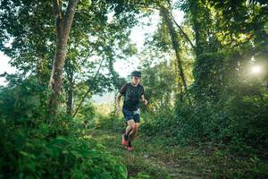 BIB: 
                            <button type="button" onclick="openModal(27918186)" class="btn btn-primary btn-sm float-right btn-popup" data-toggle="modal" data-target=".modal-high-quality">
                        <i class="fas fa-shopping-cart"></i> Add to Cart
                    </button>
                                            <button type="button" onclick="isThisMe(27918186, true)" class="btn btn-success btn-sm float-right btn-popup btn-isme hidden" data-toggle="tooltip" data-placement="bottom" title="นี่คือรูปของคุณใช่ไหม คลิกที่นี่เพื่อเอาเข้าอัลบั้ม">
                        <i class="fas fa-plus"></i> Add to album
                    </button>
                    <button type="button" onclick="isThisMe(27918186, false)" class="btn btn-warning btn-sm float-right btn-popup btn-isnotme hidden">
                        <i class="fas fa-ban"></i> Remove from album
                    </button>