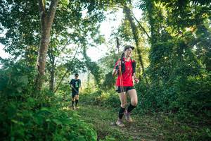 BIB: 
                            <button type="button" onclick="openModal(27917937)" class="btn btn-primary btn-sm float-right btn-popup" data-toggle="modal" data-target=".modal-high-quality">
                        <i class="fas fa-shopping-cart"></i> Add to Cart
                    </button>
                                            <button type="button" onclick="isThisMe(27917937, true)" class="btn btn-success btn-sm float-right btn-popup btn-isme hidden" data-toggle="tooltip" data-placement="bottom" title="นี่คือรูปของคุณใช่ไหม คลิกที่นี่เพื่อเอาเข้าอัลบั้ม">
                        <i class="fas fa-plus"></i> Add to album
                    </button>
                    <button type="button" onclick="isThisMe(27917937, false)" class="btn btn-warning btn-sm float-right btn-popup btn-isnotme hidden">
                        <i class="fas fa-ban"></i> Remove from album
                    </button>