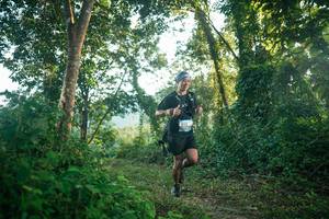 BIB: 
                            <button type="button" onclick="openModal(27918282)" class="btn btn-primary btn-sm float-right btn-popup" data-toggle="modal" data-target=".modal-high-quality">
                        <i class="fas fa-shopping-cart"></i> Add to Cart
                    </button>
                                            <button type="button" onclick="isThisMe(27918282, true)" class="btn btn-success btn-sm float-right btn-popup btn-isme hidden" data-toggle="tooltip" data-placement="bottom" title="นี่คือรูปของคุณใช่ไหม คลิกที่นี่เพื่อเอาเข้าอัลบั้ม">
                        <i class="fas fa-plus"></i> Add to album
                    </button>
                    <button type="button" onclick="isThisMe(27918282, false)" class="btn btn-warning btn-sm float-right btn-popup btn-isnotme hidden">
                        <i class="fas fa-ban"></i> Remove from album
                    </button>