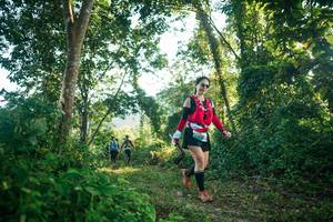 BIB: 
                            <button type="button" onclick="openModal(27917538)" class="btn btn-primary btn-sm float-right btn-popup" data-toggle="modal" data-target=".modal-high-quality">
                        <i class="fas fa-shopping-cart"></i> Add to Cart
                    </button>
                                            <button type="button" onclick="isThisMe(27917538, true)" class="btn btn-success btn-sm float-right btn-popup btn-isme hidden" data-toggle="tooltip" data-placement="bottom" title="นี่คือรูปของคุณใช่ไหม คลิกที่นี่เพื่อเอาเข้าอัลบั้ม">
                        <i class="fas fa-plus"></i> Add to album
                    </button>
                    <button type="button" onclick="isThisMe(27917538, false)" class="btn btn-warning btn-sm float-right btn-popup btn-isnotme hidden">
                        <i class="fas fa-ban"></i> Remove from album
                    </button>