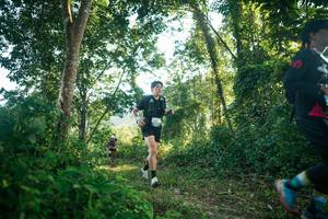 BIB: 
                            <button type="button" onclick="openModal(27917500)" class="btn btn-primary btn-sm float-right btn-popup" data-toggle="modal" data-target=".modal-high-quality">
                        <i class="fas fa-shopping-cart"></i> Add to Cart
                    </button>
                                            <button type="button" onclick="isThisMe(27917500, true)" class="btn btn-success btn-sm float-right btn-popup btn-isme hidden" data-toggle="tooltip" data-placement="bottom" title="นี่คือรูปของคุณใช่ไหม คลิกที่นี่เพื่อเอาเข้าอัลบั้ม">
                        <i class="fas fa-plus"></i> Add to album
                    </button>
                    <button type="button" onclick="isThisMe(27917500, false)" class="btn btn-warning btn-sm float-right btn-popup btn-isnotme hidden">
                        <i class="fas fa-ban"></i> Remove from album
                    </button>