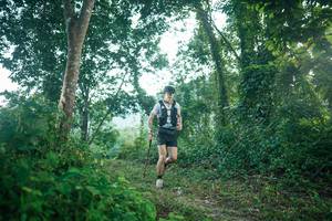 BIB: 
                            <button type="button" onclick="openModal(27918402)" class="btn btn-primary btn-sm float-right btn-popup" data-toggle="modal" data-target=".modal-high-quality">
                        <i class="fas fa-shopping-cart"></i> Add to Cart
                    </button>
                                            <button type="button" onclick="isThisMe(27918402, true)" class="btn btn-success btn-sm float-right btn-popup btn-isme hidden" data-toggle="tooltip" data-placement="bottom" title="นี่คือรูปของคุณใช่ไหม คลิกที่นี่เพื่อเอาเข้าอัลบั้ม">
                        <i class="fas fa-plus"></i> Add to album
                    </button>
                    <button type="button" onclick="isThisMe(27918402, false)" class="btn btn-warning btn-sm float-right btn-popup btn-isnotme hidden">
                        <i class="fas fa-ban"></i> Remove from album
                    </button>