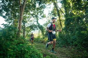 BIB: 
                            <button type="button" onclick="openModal(27918072)" class="btn btn-primary btn-sm float-right btn-popup" data-toggle="modal" data-target=".modal-high-quality">
                        <i class="fas fa-shopping-cart"></i> Add to Cart
                    </button>
                                            <button type="button" onclick="isThisMe(27918072, true)" class="btn btn-success btn-sm float-right btn-popup btn-isme hidden" data-toggle="tooltip" data-placement="bottom" title="นี่คือรูปของคุณใช่ไหม คลิกที่นี่เพื่อเอาเข้าอัลบั้ม">
                        <i class="fas fa-plus"></i> Add to album
                    </button>
                    <button type="button" onclick="isThisMe(27918072, false)" class="btn btn-warning btn-sm float-right btn-popup btn-isnotme hidden">
                        <i class="fas fa-ban"></i> Remove from album
                    </button>