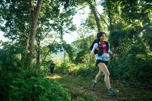 BIB: 
                            <button type="button" onclick="openModal(27916638)" class="btn btn-primary btn-sm float-right btn-popup" data-toggle="modal" data-target=".modal-high-quality">
                        <i class="fas fa-shopping-cart"></i> Add to Cart
                    </button>
                                            <button type="button" onclick="isThisMe(27916638, true)" class="btn btn-success btn-sm float-right btn-popup btn-isme hidden" data-toggle="tooltip" data-placement="bottom" title="นี่คือรูปของคุณใช่ไหม คลิกที่นี่เพื่อเอาเข้าอัลบั้ม">
                        <i class="fas fa-plus"></i> Add to album
                    </button>
                    <button type="button" onclick="isThisMe(27916638, false)" class="btn btn-warning btn-sm float-right btn-popup btn-isnotme hidden">
                        <i class="fas fa-ban"></i> Remove from album
                    </button>