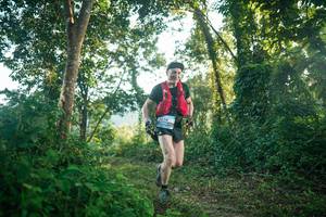 BIB: 
                            <button type="button" onclick="openModal(27918244)" class="btn btn-primary btn-sm float-right btn-popup" data-toggle="modal" data-target=".modal-high-quality">
                        <i class="fas fa-shopping-cart"></i> Add to Cart
                    </button>
                                            <button type="button" onclick="isThisMe(27918244, true)" class="btn btn-success btn-sm float-right btn-popup btn-isme hidden" data-toggle="tooltip" data-placement="bottom" title="นี่คือรูปของคุณใช่ไหม คลิกที่นี่เพื่อเอาเข้าอัลบั้ม">
                        <i class="fas fa-plus"></i> Add to album
                    </button>
                    <button type="button" onclick="isThisMe(27918244, false)" class="btn btn-warning btn-sm float-right btn-popup btn-isnotme hidden">
                        <i class="fas fa-ban"></i> Remove from album
                    </button>