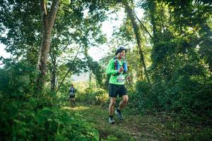 BIB: 
                            <button type="button" onclick="openModal(27917438)" class="btn btn-primary btn-sm float-right btn-popup" data-toggle="modal" data-target=".modal-high-quality">
                        <i class="fas fa-shopping-cart"></i> Add to Cart
                    </button>
                                            <button type="button" onclick="isThisMe(27917438, true)" class="btn btn-success btn-sm float-right btn-popup btn-isme hidden" data-toggle="tooltip" data-placement="bottom" title="นี่คือรูปของคุณใช่ไหม คลิกที่นี่เพื่อเอาเข้าอัลบั้ม">
                        <i class="fas fa-plus"></i> Add to album
                    </button>
                    <button type="button" onclick="isThisMe(27917438, false)" class="btn btn-warning btn-sm float-right btn-popup btn-isnotme hidden">
                        <i class="fas fa-ban"></i> Remove from album
                    </button>