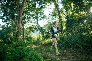 BIB: 
                            <button type="button" onclick="openModal(27916352)" class="btn btn-primary btn-sm float-right btn-popup" data-toggle="modal" data-target=".modal-high-quality">
                        <i class="fas fa-shopping-cart"></i> Add to Cart
                    </button>
                                            <button type="button" onclick="isThisMe(27916352, true)" class="btn btn-success btn-sm float-right btn-popup btn-isme hidden" data-toggle="tooltip" data-placement="bottom" title="นี่คือรูปของคุณใช่ไหม คลิกที่นี่เพื่อเอาเข้าอัลบั้ม">
                        <i class="fas fa-plus"></i> Add to album
                    </button>
                    <button type="button" onclick="isThisMe(27916352, false)" class="btn btn-warning btn-sm float-right btn-popup btn-isnotme hidden">
                        <i class="fas fa-ban"></i> Remove from album
                    </button>