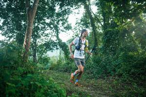 BIB: 
                            <button type="button" onclick="openModal(27918488)" class="btn btn-primary btn-sm float-right btn-popup" data-toggle="modal" data-target=".modal-high-quality">
                        <i class="fas fa-shopping-cart"></i> Add to Cart
                    </button>
                                            <button type="button" onclick="isThisMe(27918488, true)" class="btn btn-success btn-sm float-right btn-popup btn-isme hidden" data-toggle="tooltip" data-placement="bottom" title="นี่คือรูปของคุณใช่ไหม คลิกที่นี่เพื่อเอาเข้าอัลบั้ม">
                        <i class="fas fa-plus"></i> Add to album
                    </button>
                    <button type="button" onclick="isThisMe(27918488, false)" class="btn btn-warning btn-sm float-right btn-popup btn-isnotme hidden">
                        <i class="fas fa-ban"></i> Remove from album
                    </button>