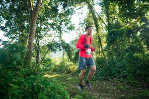 BIB: 
                            <button type="button" onclick="openModal(27916947)" class="btn btn-primary btn-sm float-right btn-popup" data-toggle="modal" data-target=".modal-high-quality">
                        <i class="fas fa-shopping-cart"></i> Add to Cart
                    </button>
                                            <button type="button" onclick="isThisMe(27916947, true)" class="btn btn-success btn-sm float-right btn-popup btn-isme hidden" data-toggle="tooltip" data-placement="bottom" title="นี่คือรูปของคุณใช่ไหม คลิกที่นี่เพื่อเอาเข้าอัลบั้ม">
                        <i class="fas fa-plus"></i> Add to album
                    </button>
                    <button type="button" onclick="isThisMe(27916947, false)" class="btn btn-warning btn-sm float-right btn-popup btn-isnotme hidden">
                        <i class="fas fa-ban"></i> Remove from album
                    </button>