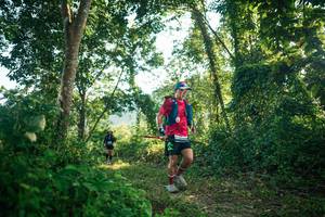 BIB: 
                            <button type="button" onclick="openModal(27916517)" class="btn btn-primary btn-sm float-right btn-popup" data-toggle="modal" data-target=".modal-high-quality">
                        <i class="fas fa-shopping-cart"></i> Add to Cart
                    </button>
                                            <button type="button" onclick="isThisMe(27916517, true)" class="btn btn-success btn-sm float-right btn-popup btn-isme hidden" data-toggle="tooltip" data-placement="bottom" title="นี่คือรูปของคุณใช่ไหม คลิกที่นี่เพื่อเอาเข้าอัลบั้ม">
                        <i class="fas fa-plus"></i> Add to album
                    </button>
                    <button type="button" onclick="isThisMe(27916517, false)" class="btn btn-warning btn-sm float-right btn-popup btn-isnotme hidden">
                        <i class="fas fa-ban"></i> Remove from album
                    </button>