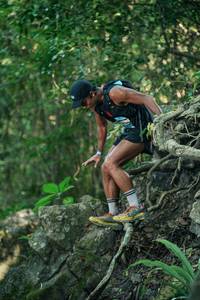 BIB: 
                            <button type="button" onclick="openModal(27919119)" class="btn btn-primary btn-sm float-right btn-popup" data-toggle="modal" data-target=".modal-high-quality">
                        <i class="fas fa-shopping-cart"></i> Add to Cart
                    </button>
                                            <button type="button" onclick="isThisMe(27919119, true)" class="btn btn-success btn-sm float-right btn-popup btn-isme hidden" data-toggle="tooltip" data-placement="bottom" title="นี่คือรูปของคุณใช่ไหม คลิกที่นี่เพื่อเอาเข้าอัลบั้ม">
                        <i class="fas fa-plus"></i> Add to album
                    </button>
                    <button type="button" onclick="isThisMe(27919119, false)" class="btn btn-warning btn-sm float-right btn-popup btn-isnotme hidden">
                        <i class="fas fa-ban"></i> Remove from album
                    </button>